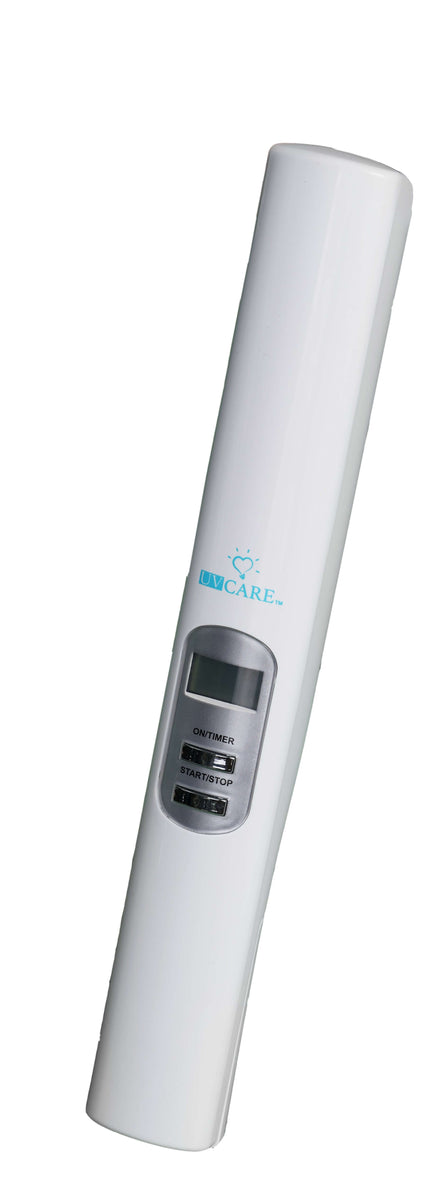 Sterilizing Wand – UVCareUSA