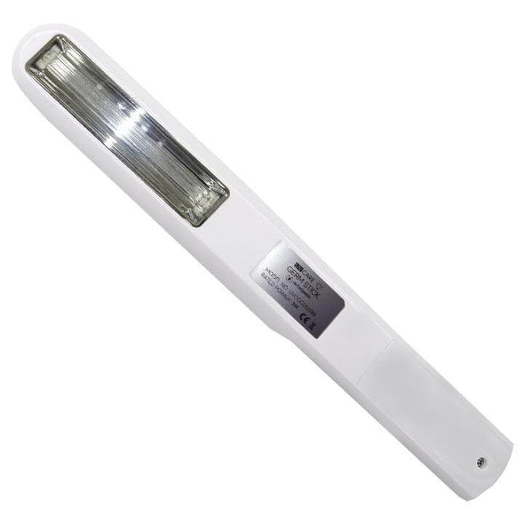 UV Care Light Stick