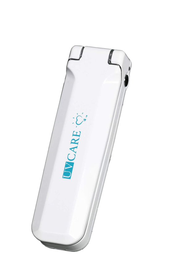 UV Care Pocket Sanitizer (4 Colors)