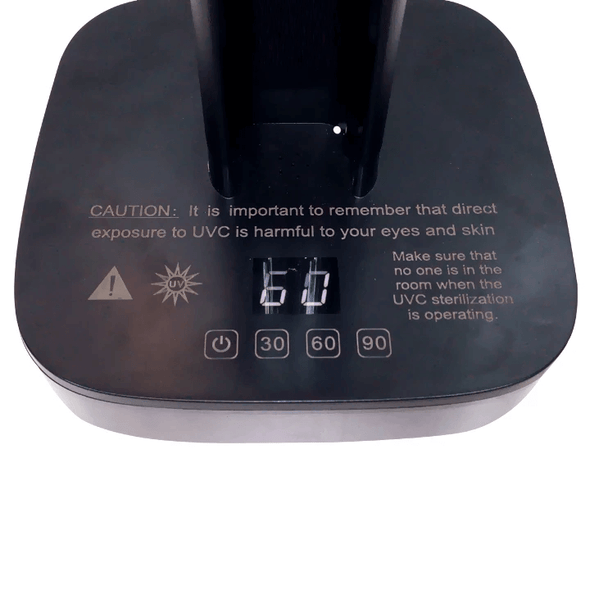 UV Care Ultra Zapper